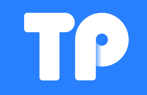tpWallet转入OKT的详细操作指南